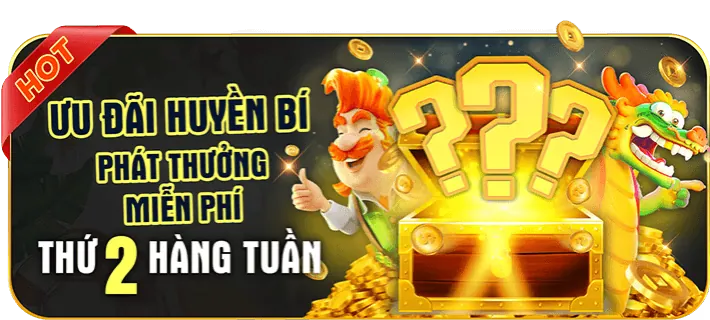 Uy tín và minh bạch