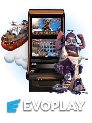 Chống lừa đảo và giả mạo