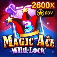 Poker Trực Tuyến tại zz88