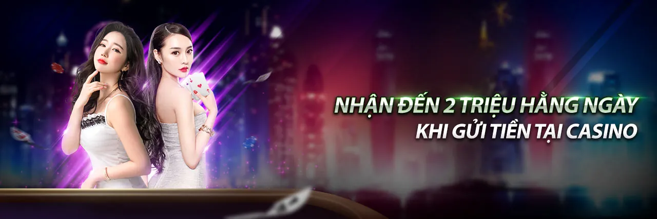 Hình ảnh nền đăng ký zz88 link vào