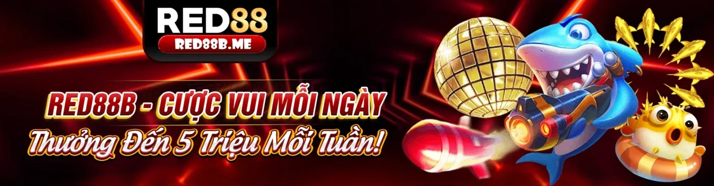 Banner khuyến mãi cá cược thể thao ZZ88
