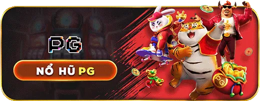 Game bắn cá zz88 với giao diện hấp dẫn