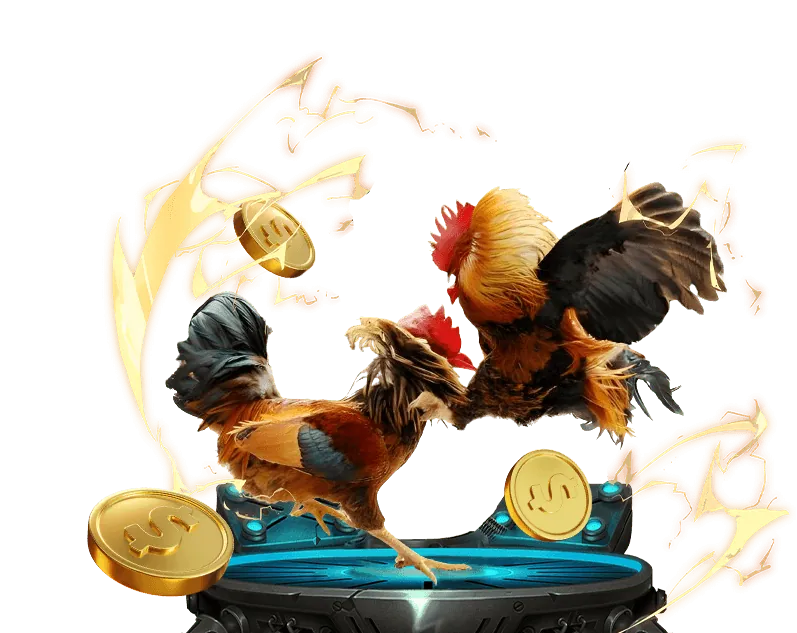 Đa dạng trò chơi và hỗ trợ 24/7 tại zz88