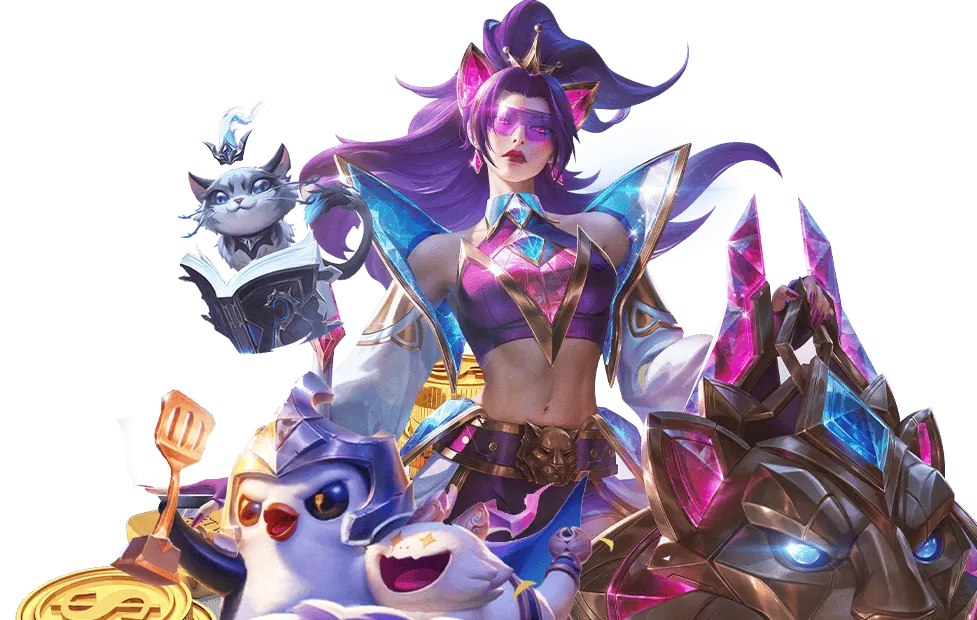 Cá cược thể thao sôi động