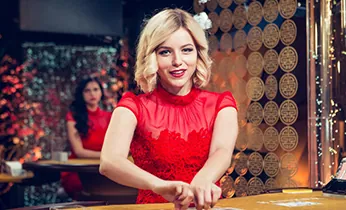 Game bắn cá tại zz88 link vào