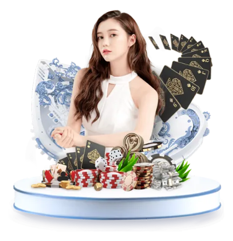 Game Golden Dragon Fishing