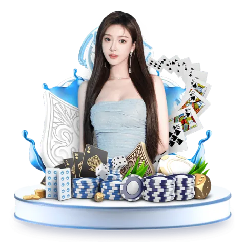 Casino trực tuyến tại zz88 link vào
